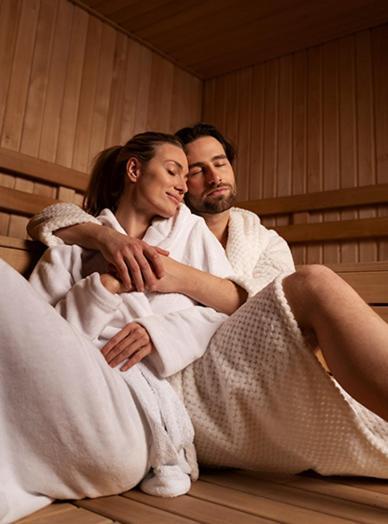 Soleo Family Resort - Domki 3 Min Od Morza - 3 Baseny, 4 Jacuzzi, Sauna, Animacje, Malpi Gaj, 3 Sale Zabaw, 4 Place Zabaw, 2 Restauracje Rewal Exteriör bild